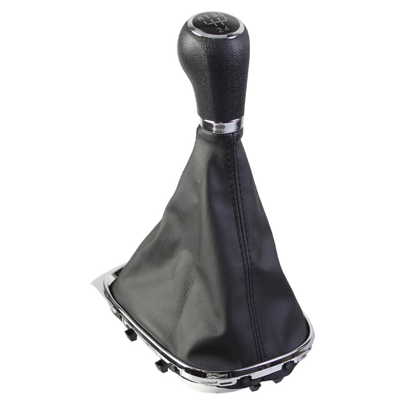 Speed Pourer Cap - Voor Trax Standaard 2011-2020 Nieuwe Pookknop