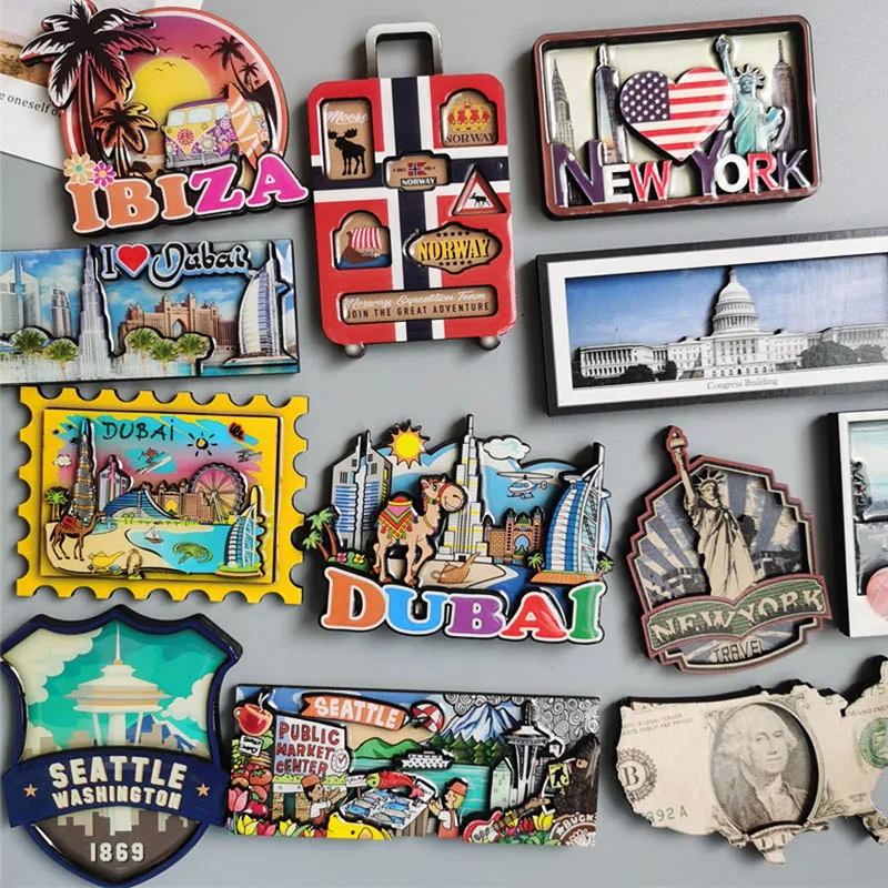 Home Barcelona - Noorwegen Ibiza Barcelona Spanje New York