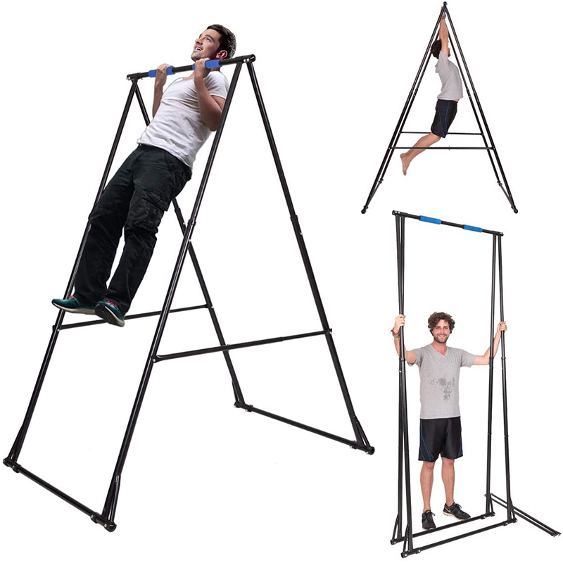 Home Bar Stand - Fitness Pull-up Bar, Pull-up Stand, Fitness