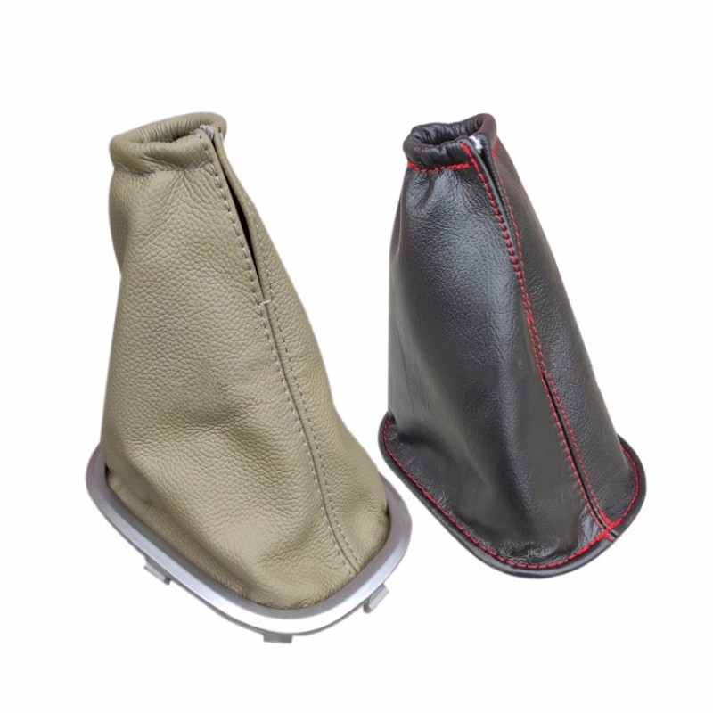 Speed Pourer Cap - Voor Nissan 2005-2010 Tiida Livina Handgeschakelde