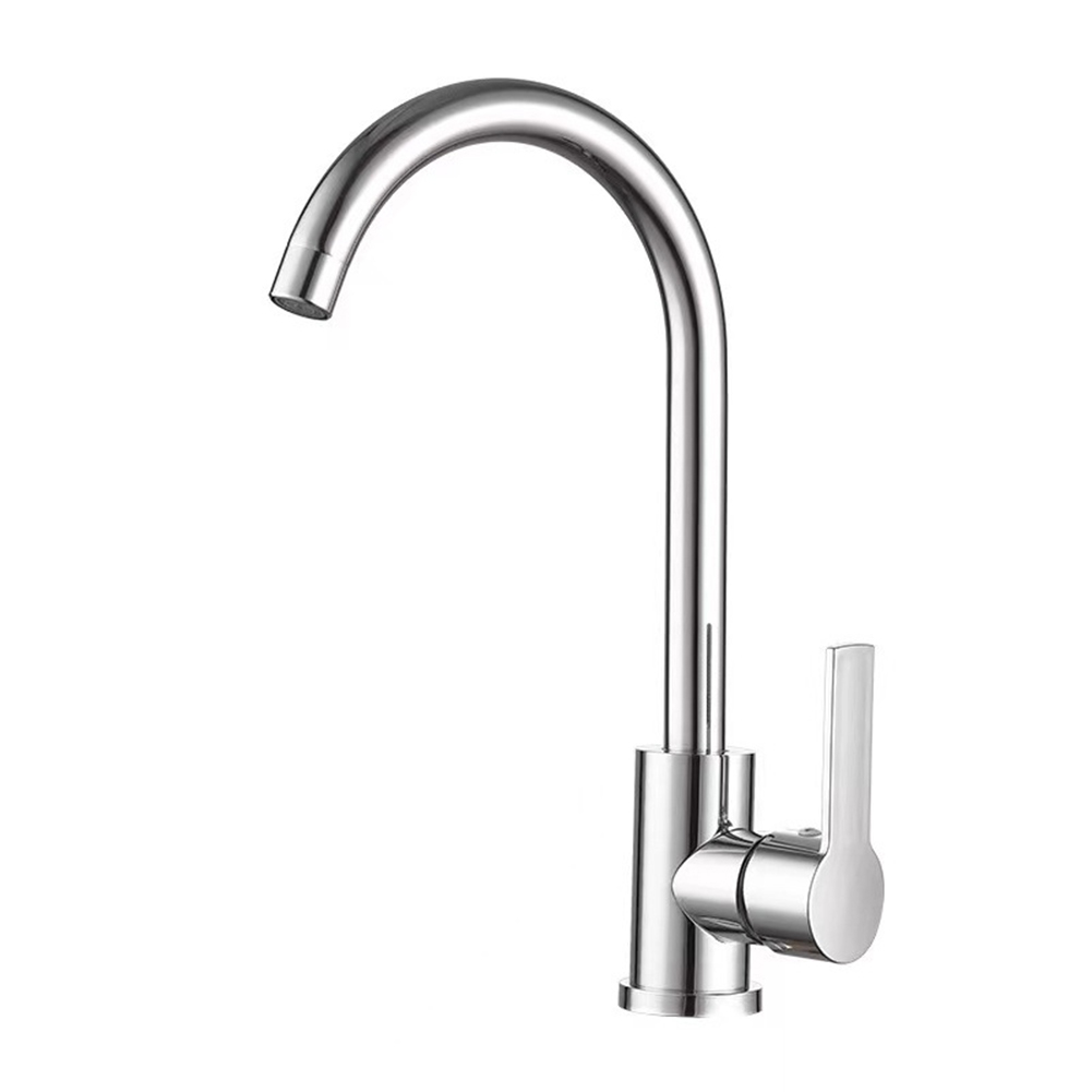 Home Bar Sink - 1 Stuk Wastafel Kraan Badkamer Wastafel