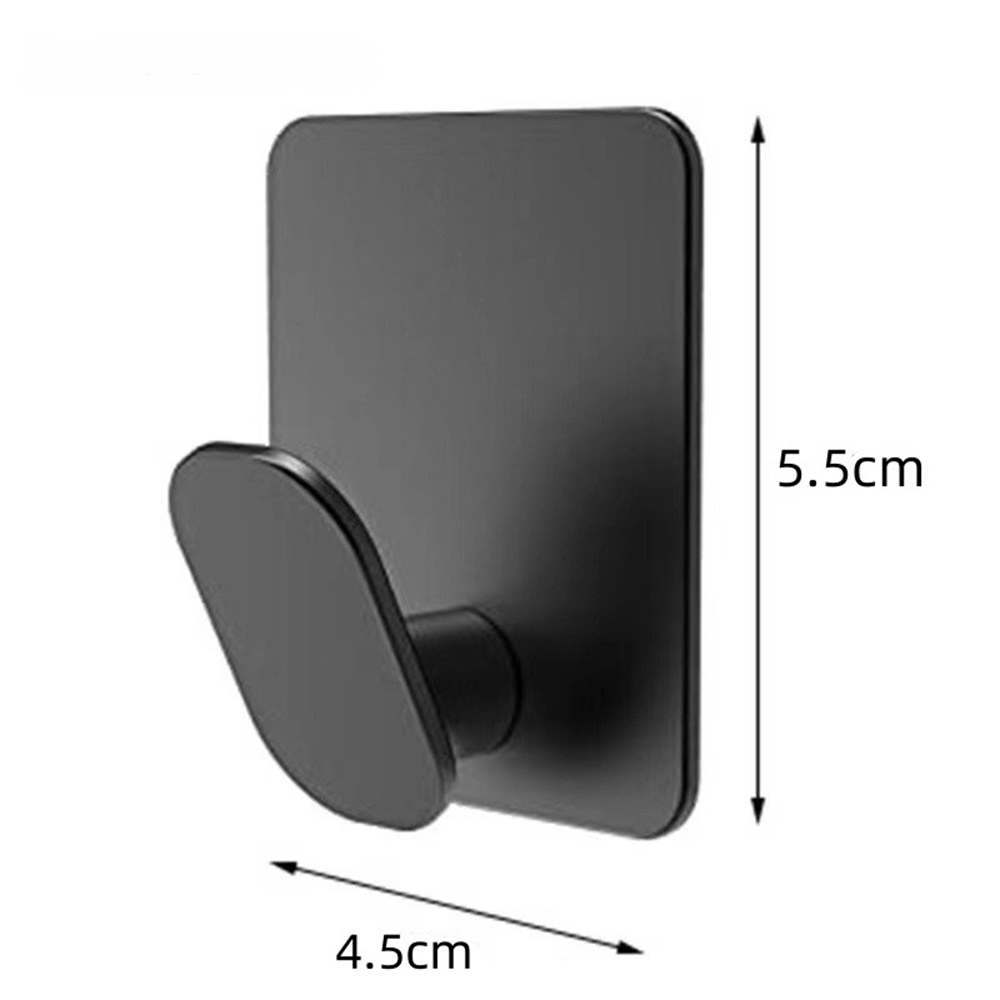 1/4 stuks roestvrijstalen badk - Home Bar Setup recensie en prijs