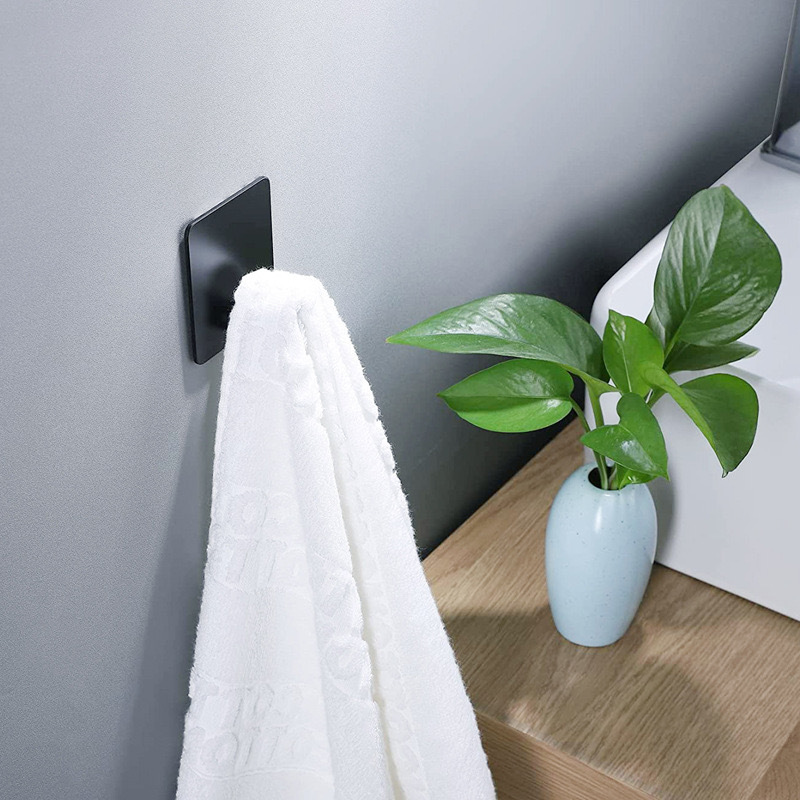 1/4 stuks roestvrijstalen badk - Home Bar Setup recensie en prijs