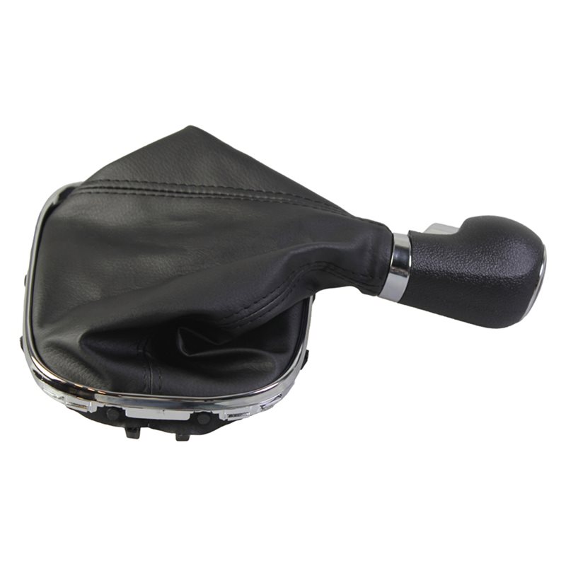 Voor Trax Standaard 2011-2020  - Speed Pourer Cap recensie en prijs