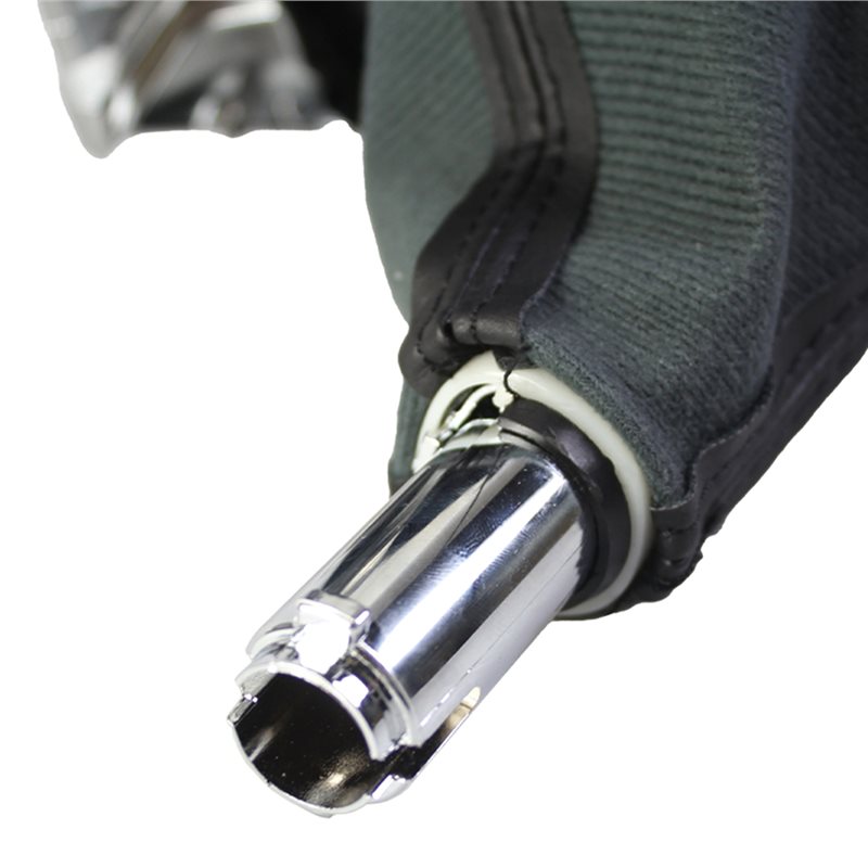 Voor Trax Standaard 2011-2020  - Speed Pourer Cap recensie en prijs