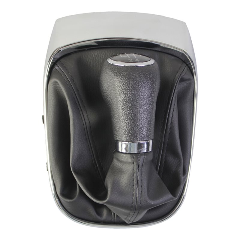 Voor Trax Standaard 2011-2020  - Speed Pourer Cap recensie en prijs