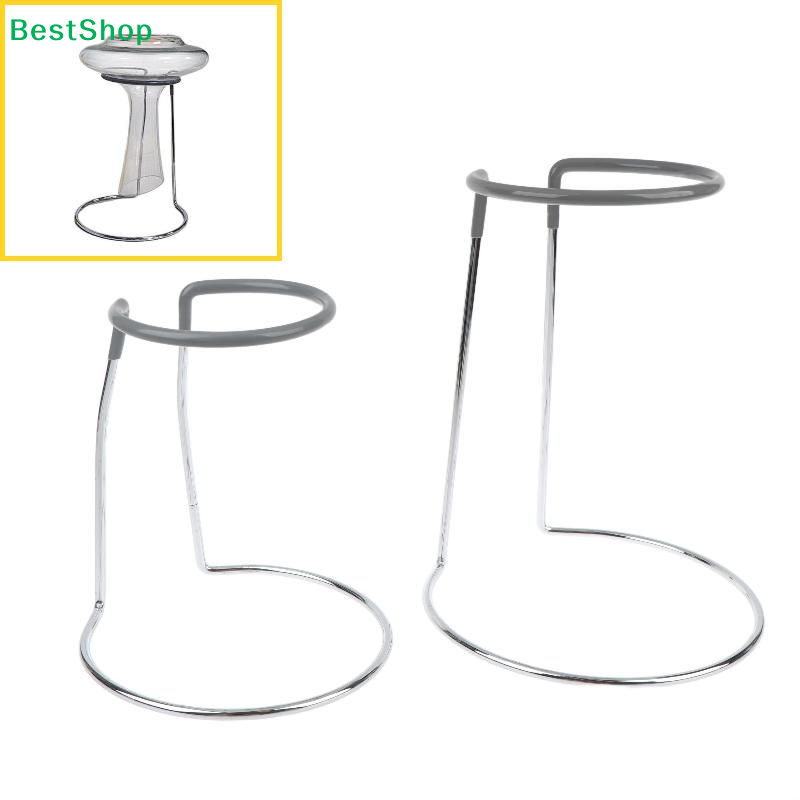 〔Z〕Wijnkaraf Droogrek Eenvoudi - Home Bar Stand recensie en prijs