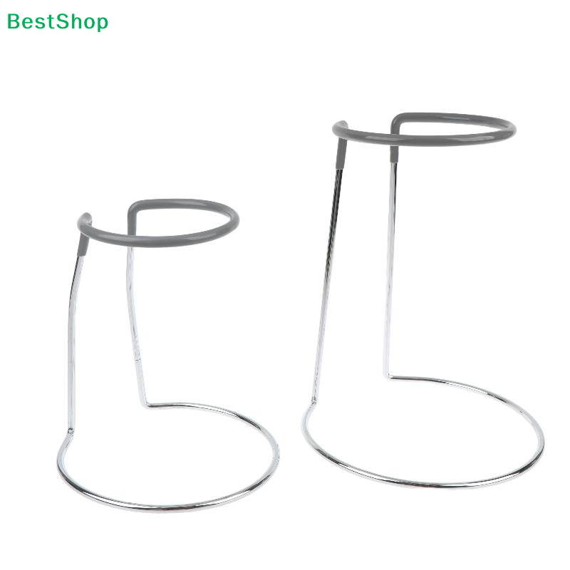 〔Z〕Wijnkaraf Droogrek Eenvoudi - Home Bar Stand recensie en prijs