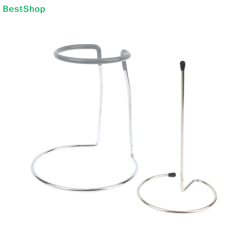 〔Z〕Wijnkaraf Droogrek Eenvoudi - Home Bar Stand recensie en prijs