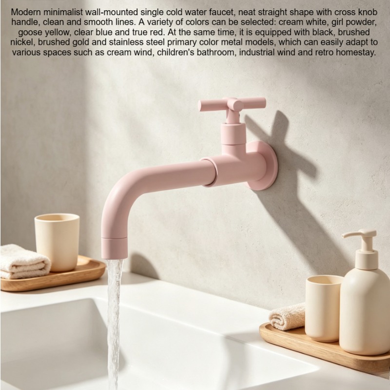 Antiek goud en zwart verlengde - Home Bar Sink recensie en prijs