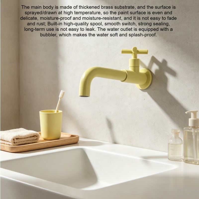 Antiek goud en zwart verlengde - Home Bar Sink recensie en prijs