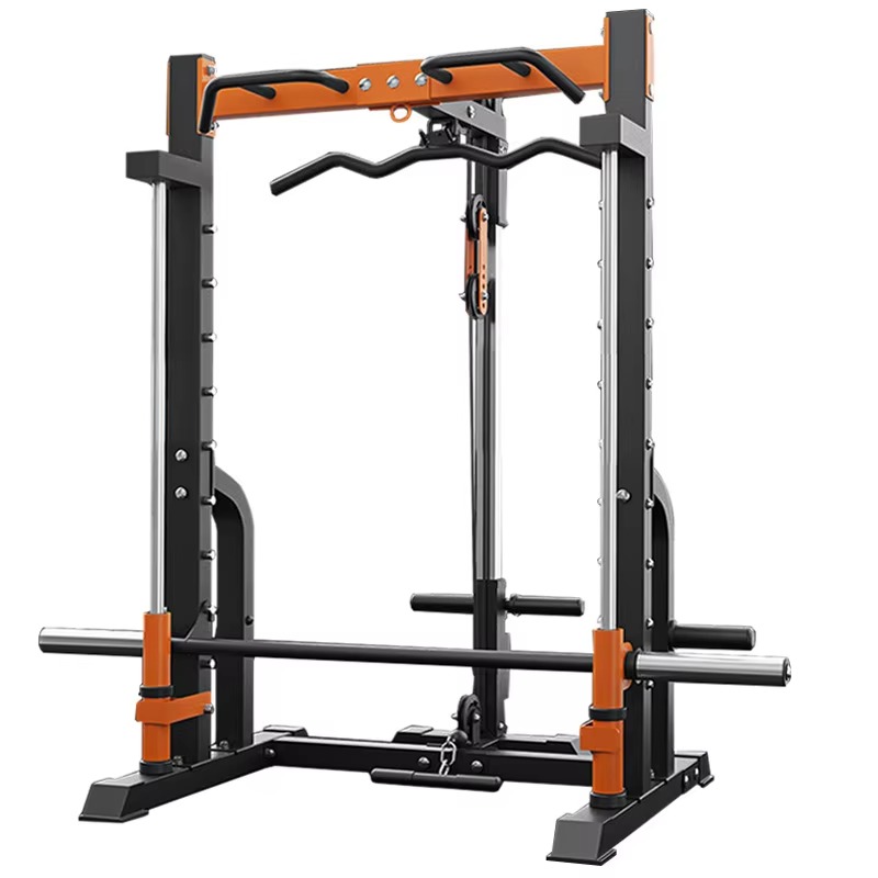 Verstelbare Power Dip Station, - Home Bar Stand recensie en prijs