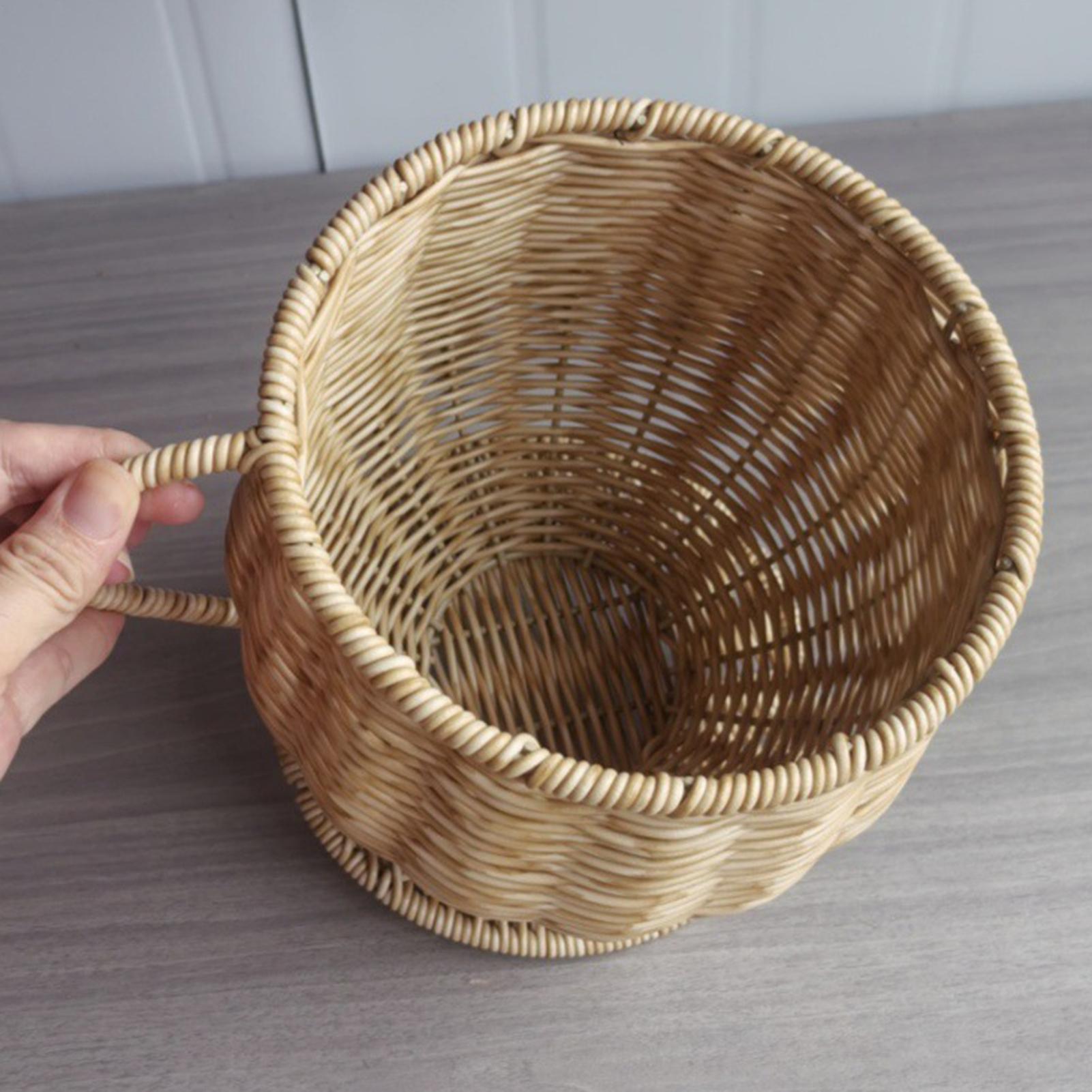 Koffiepodhouder, bekerdesign,  - Home Bar Stand recensie en prijs