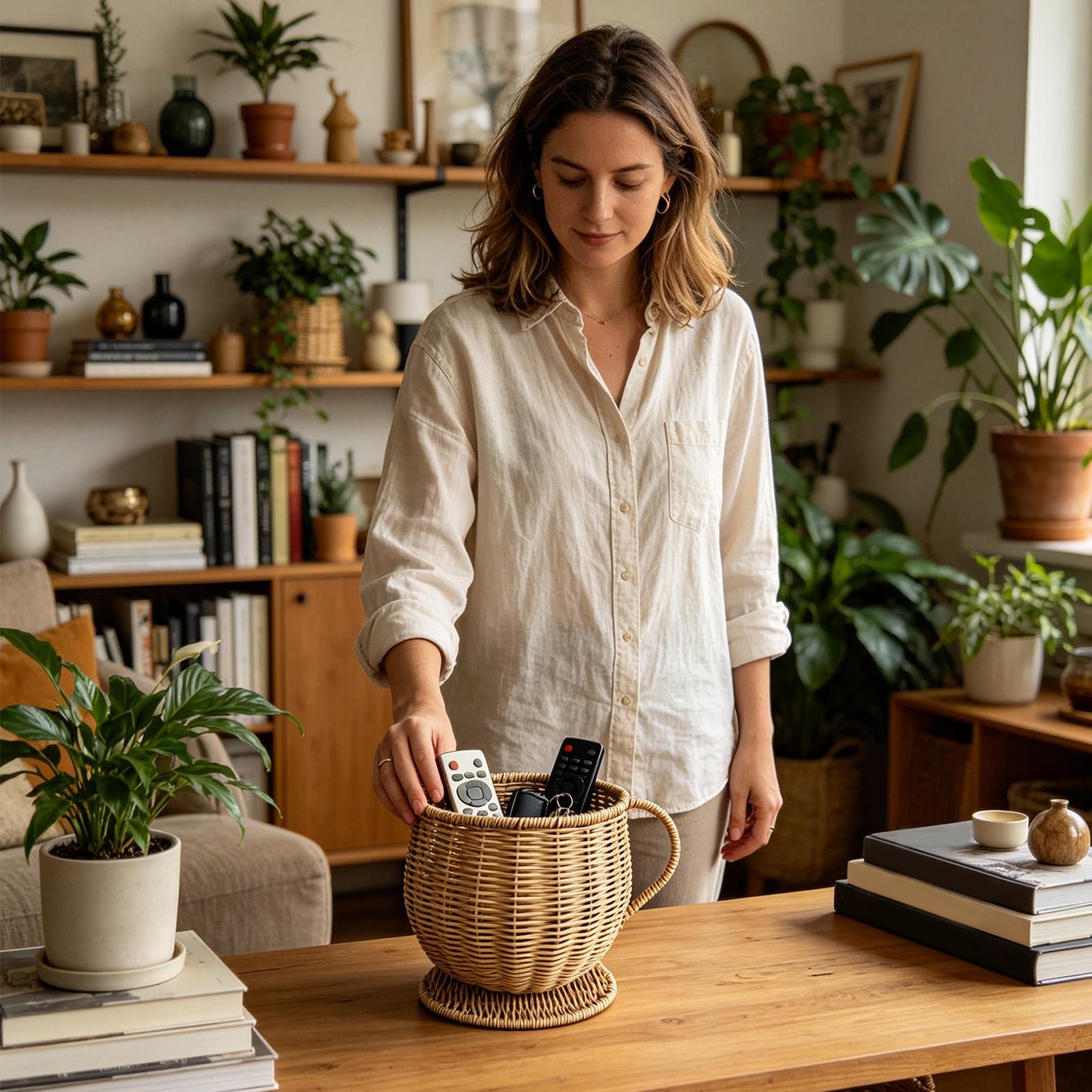Koffiepodhouder, bekerdesign,  - Home Bar Stand recensie en prijs