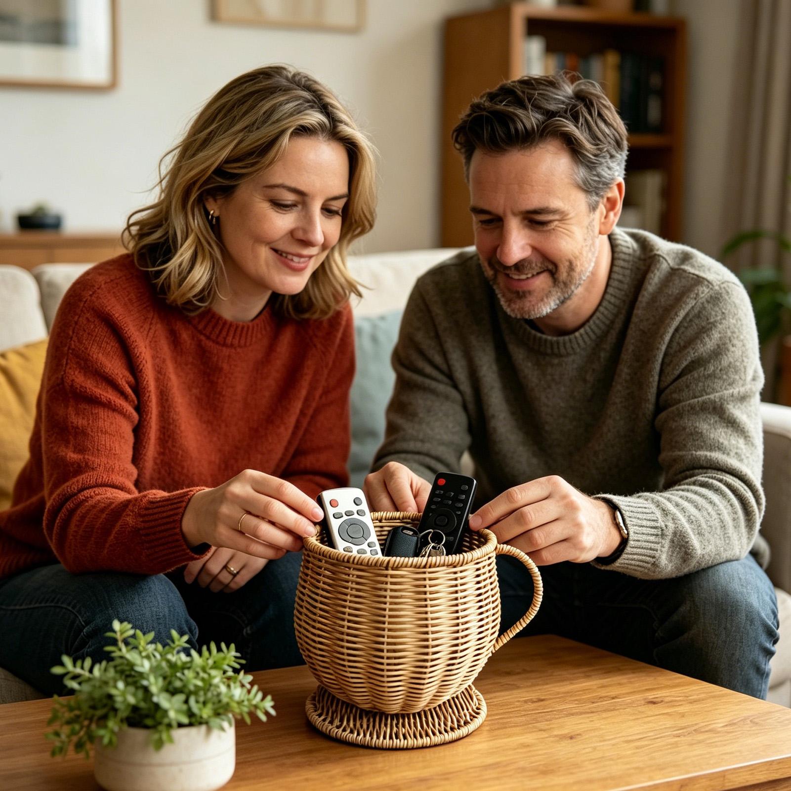 Koffiepodhouder, bekerdesign,  - Home Bar Stand recensie en prijs
