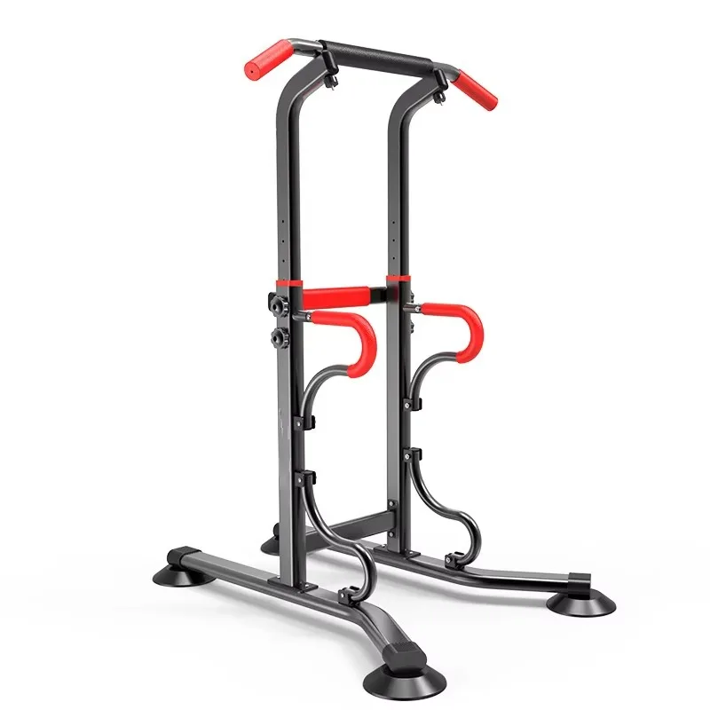 Huishoudelijke fitnessapparatu - Home Bar Stand recensie en prijs