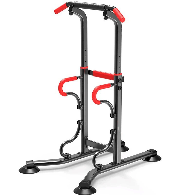 Huishoudelijke fitnessapparatu - Home Bar Stand recensie en prijs