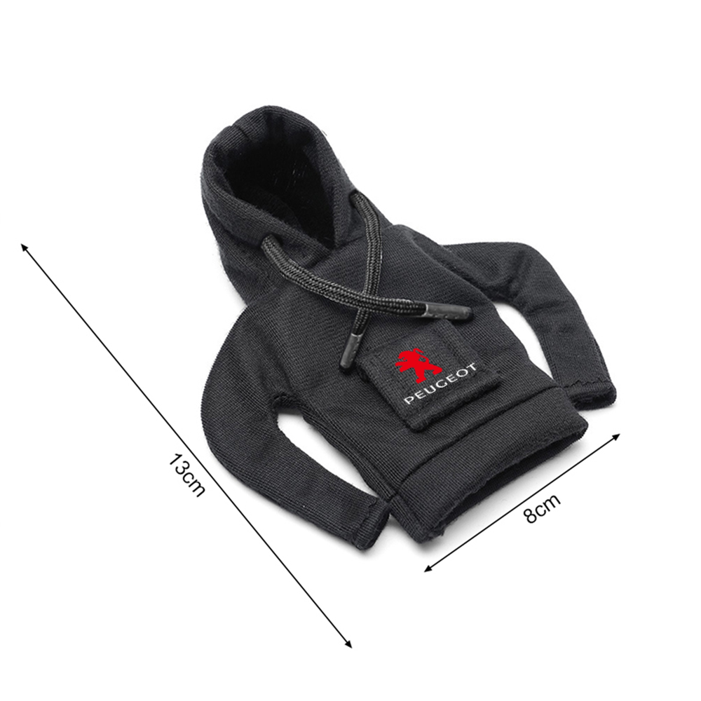 Auto Decoreren Pookknop Covers - Speed Pourer Cap recensie en prijs