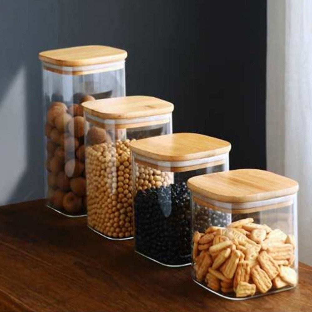 150/210/300/370/450 ml hoog bo - Highball Glass Set recensie en prijs
