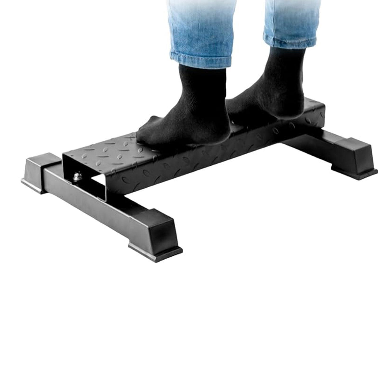 Verstelbare kuitversterker van - Home Bar Stand recensie en prijs
