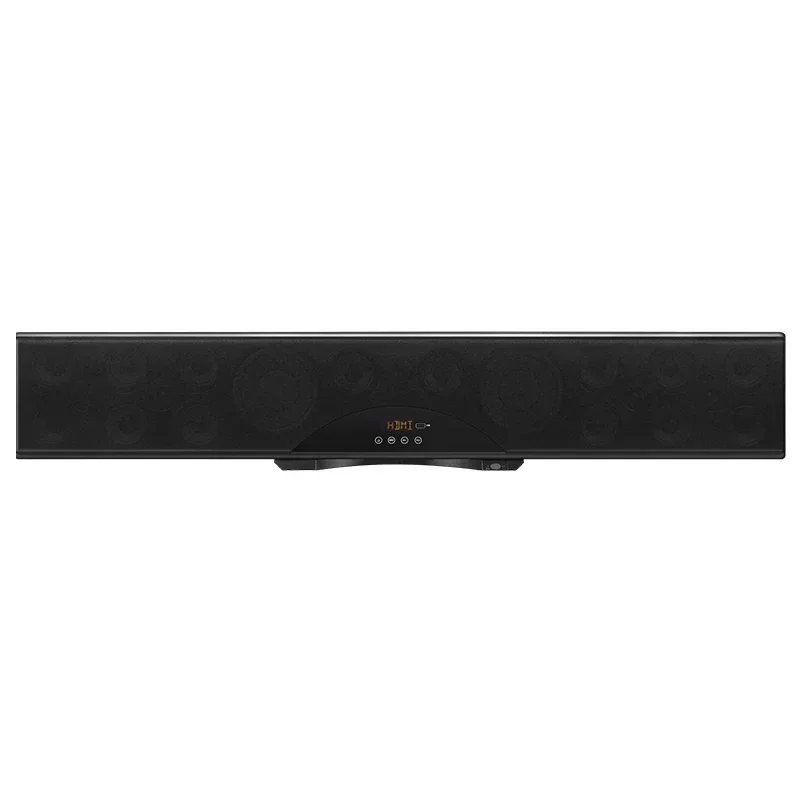 7.1 Actief HD Home Theatersyst - Home Bar And Theater recensie en prijs