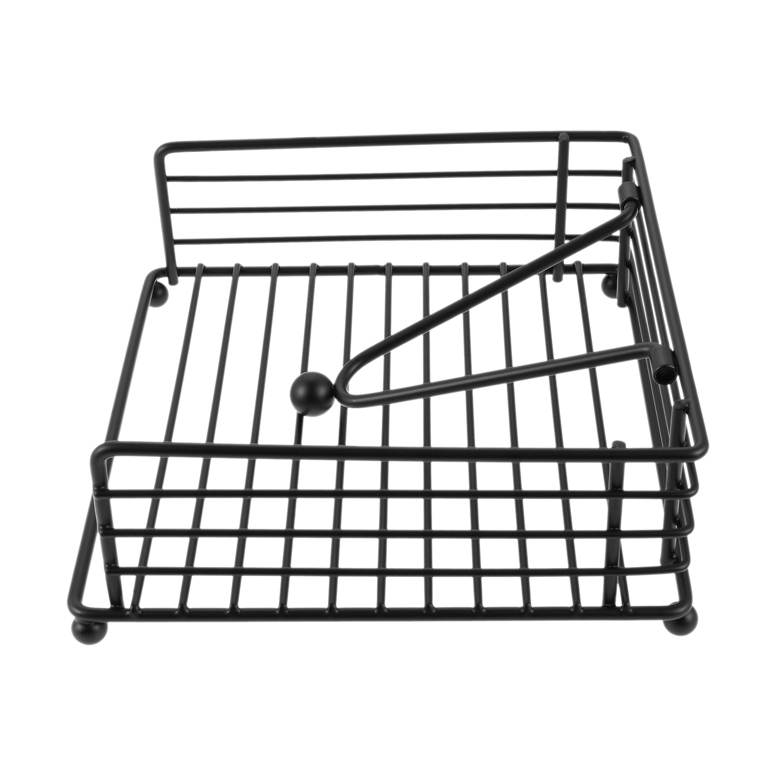 1 Pc Moderne Servethouder Fros - Home Bar Stand recensie en prijs