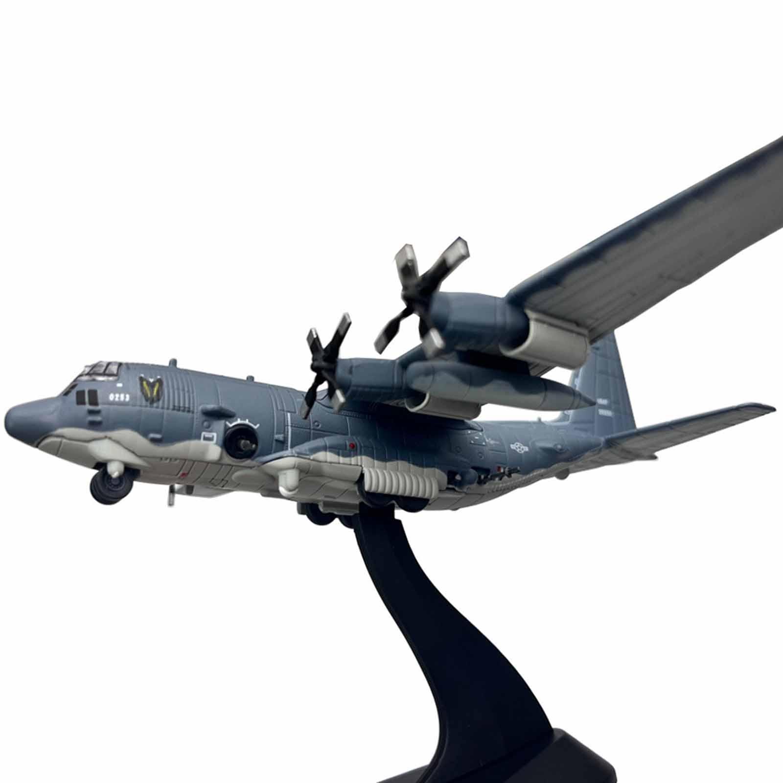 1/200 -130U Fighter Replica Di - Home Bar And Cabinet recensie en prijs