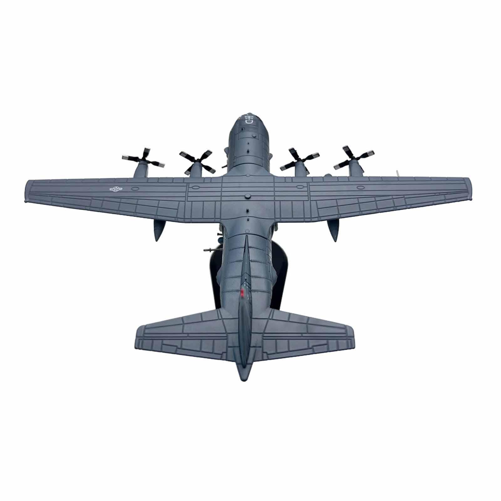 1/200 -130U Fighter Replica Di - Home Bar And Cabinet recensie en prijs