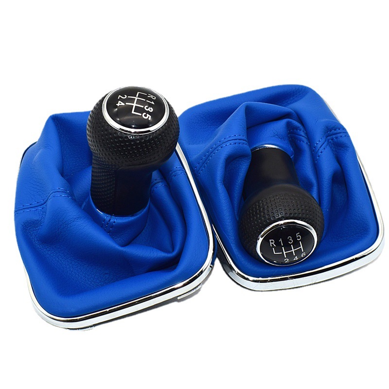 Geschikt voor Golf 4 Bora Jett - Speed Pourer Cap recensie en prijs