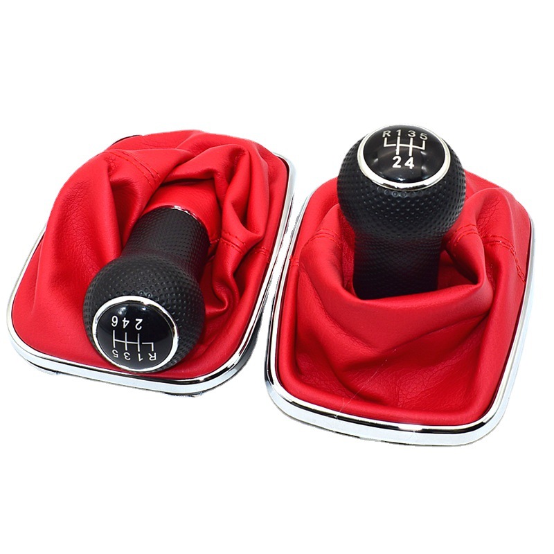 Geschikt voor Golf 4 Bora Jett - Speed Pourer Cap recensie en prijs