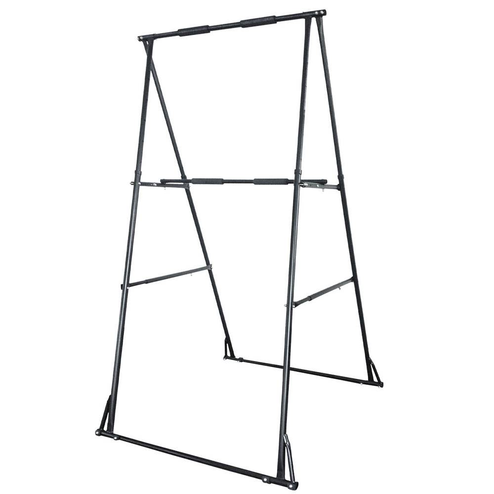 Fitness Pull-up Bar, Pull-up S - Home Bar Stand recensie en prijs