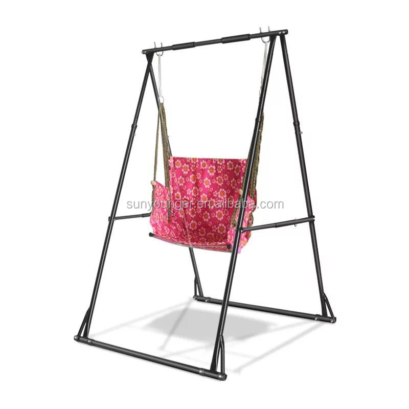 Fitness Pull-up Bar, Pull-up S - Home Bar Stand recensie en prijs