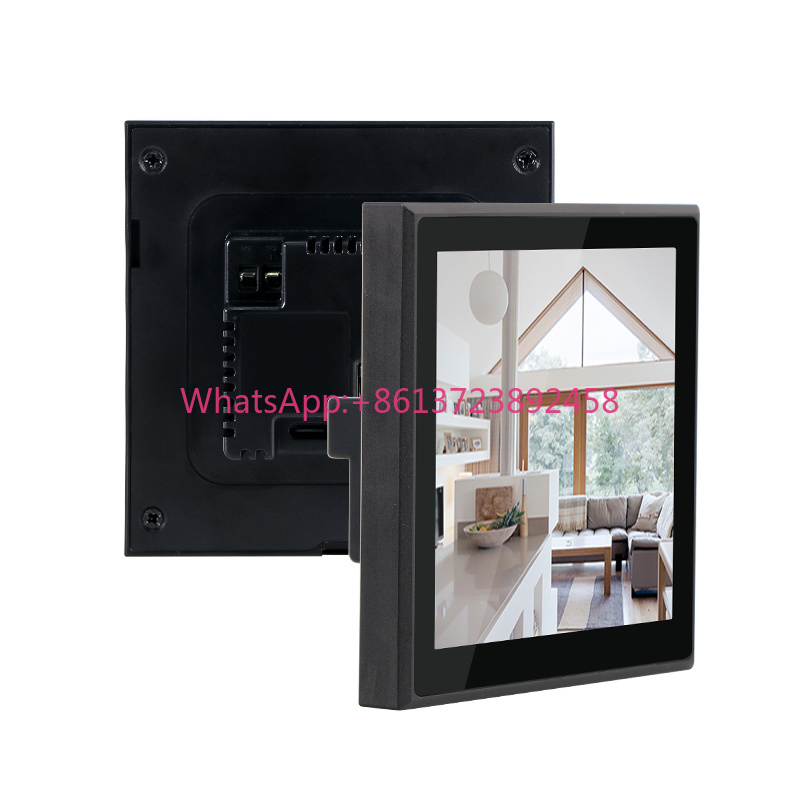 Sunworld YC-SM41PM Verlichting - Home Bar Android recensie en prijs