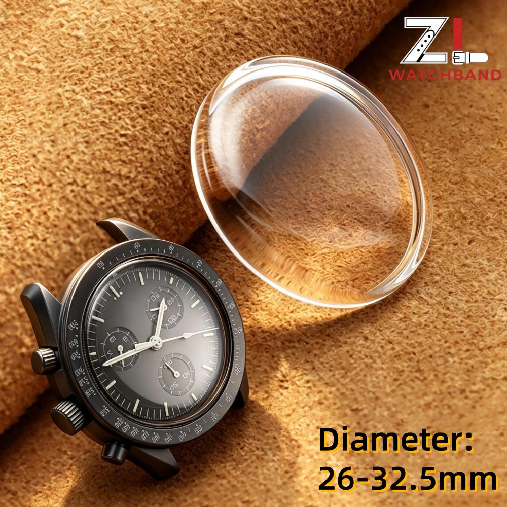 26mm-32.5mm Diameter Potvormig - Highball Glass Set recensie en prijs
