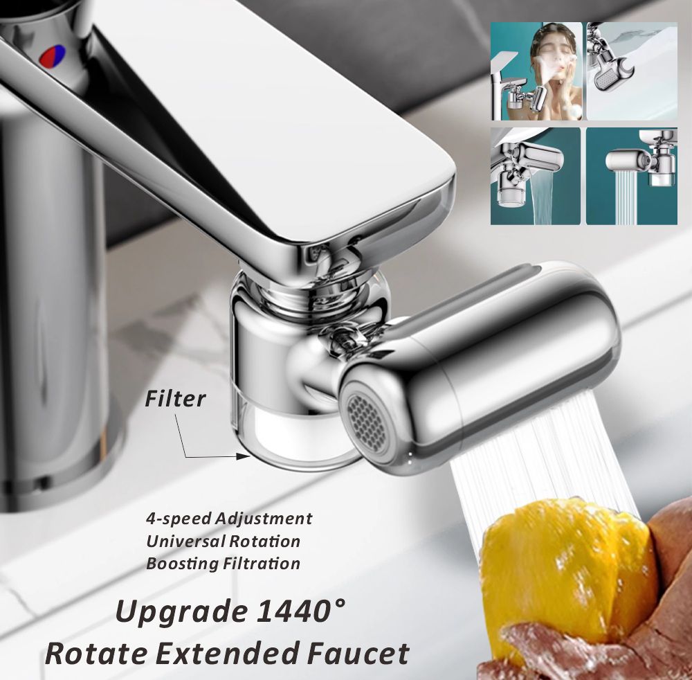 Nieuw Metaal 1440 ° Universele - Home Bar Sink recensie en prijs