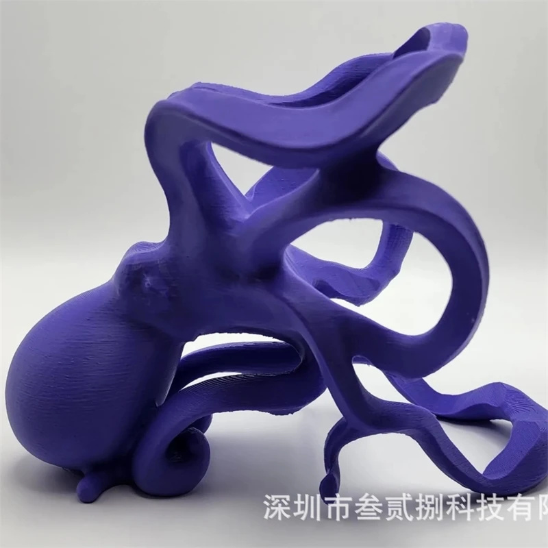 Octopus Wijnflessenrek Tafelbl - Home Bar Stand recensie en prijs