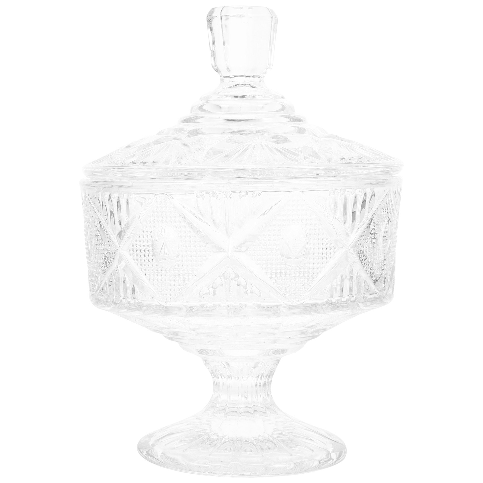 1 stuks hoogwaardige, vochtbes - Highball Glass Set recensie en prijs