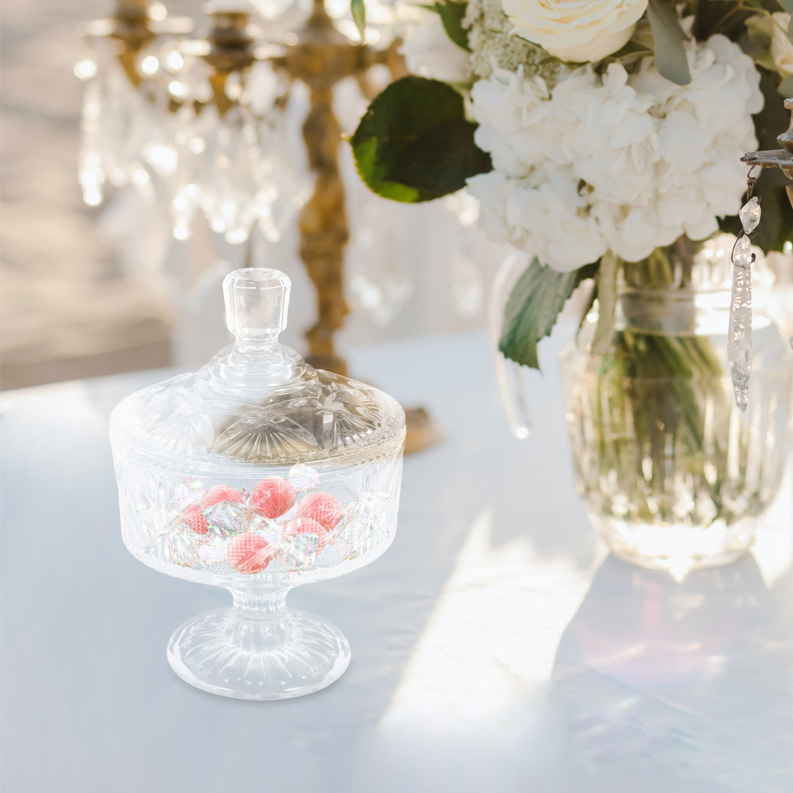 1 stuks hoogwaardige, vochtbes - Highball Glass Set recensie en prijs