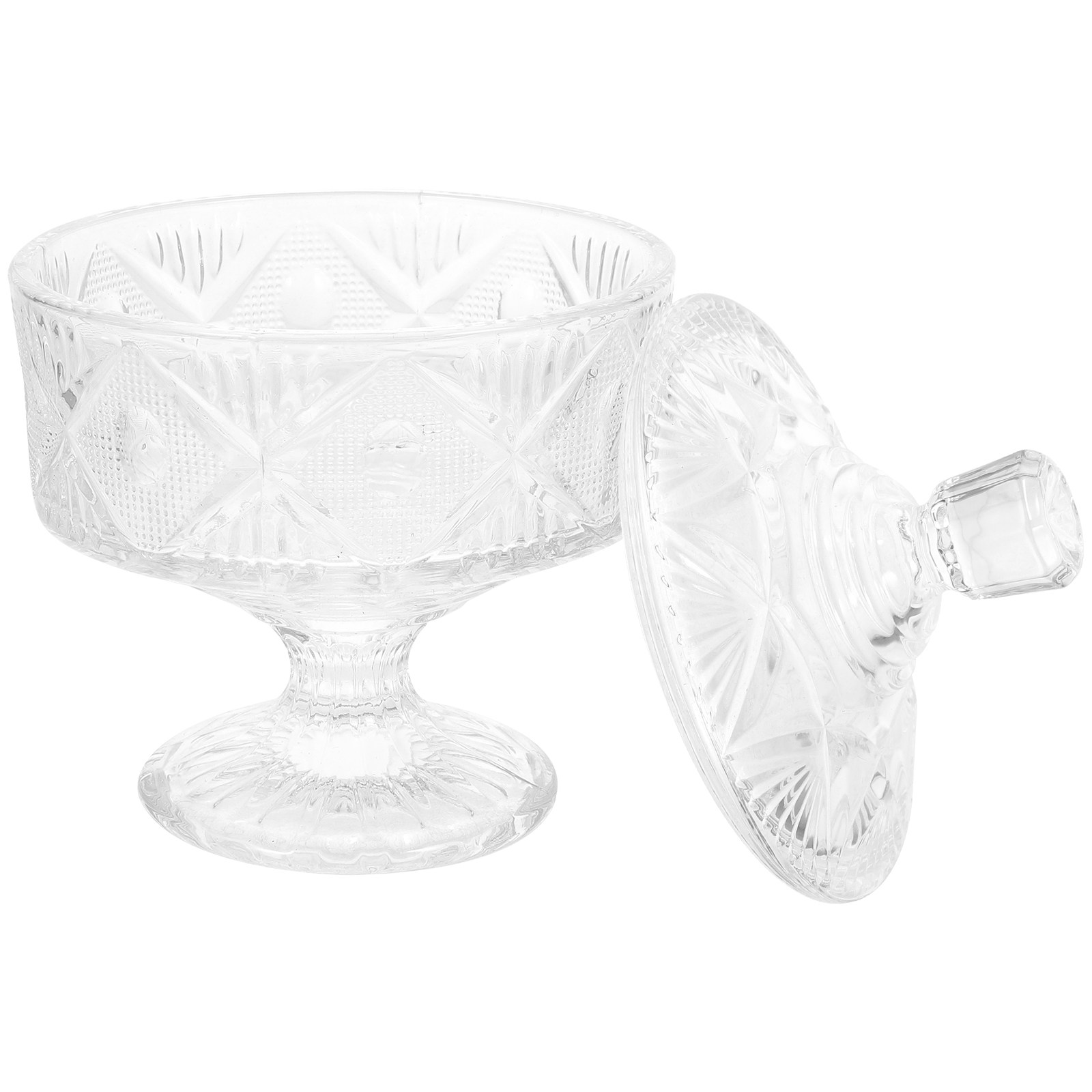 1 stuks hoogwaardige, vochtbes - Highball Glass Set recensie en prijs