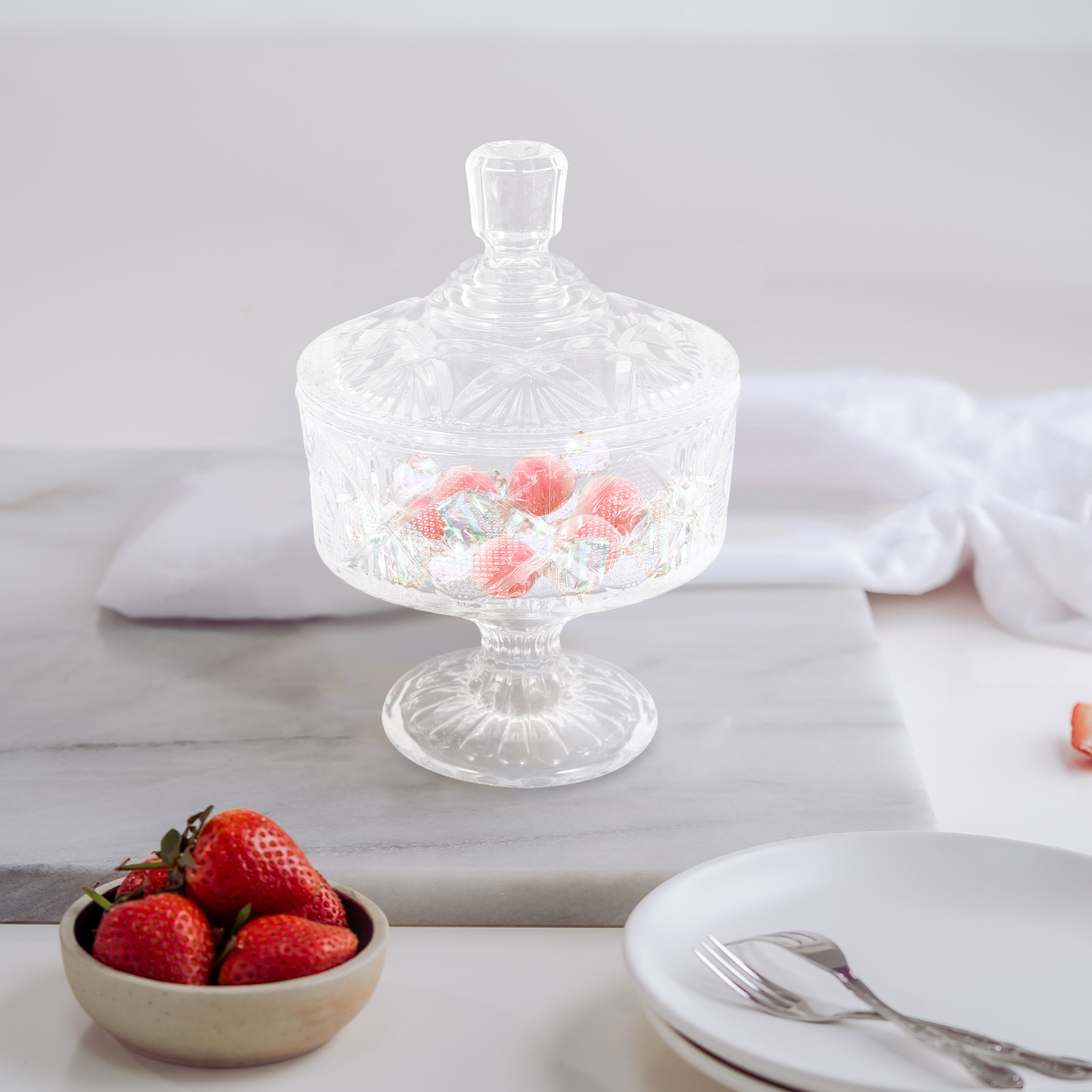 1 stuks hoogwaardige, vochtbes - Highball Glass Set recensie en prijs