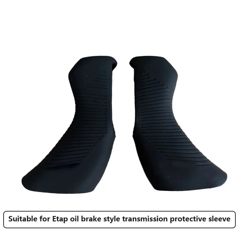 Voor Sram Rode Etap Snelheidsw - Speed Pourer Cap recensie en prijs