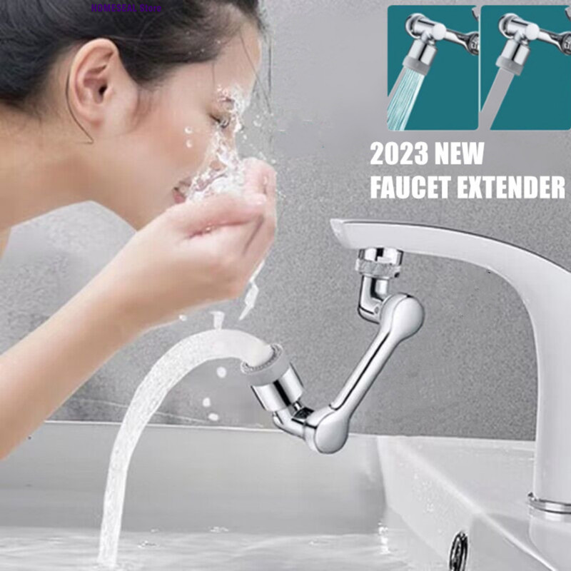 Nieuw 1080° °   Universele Rot - Home Bar Sink recensie en prijs