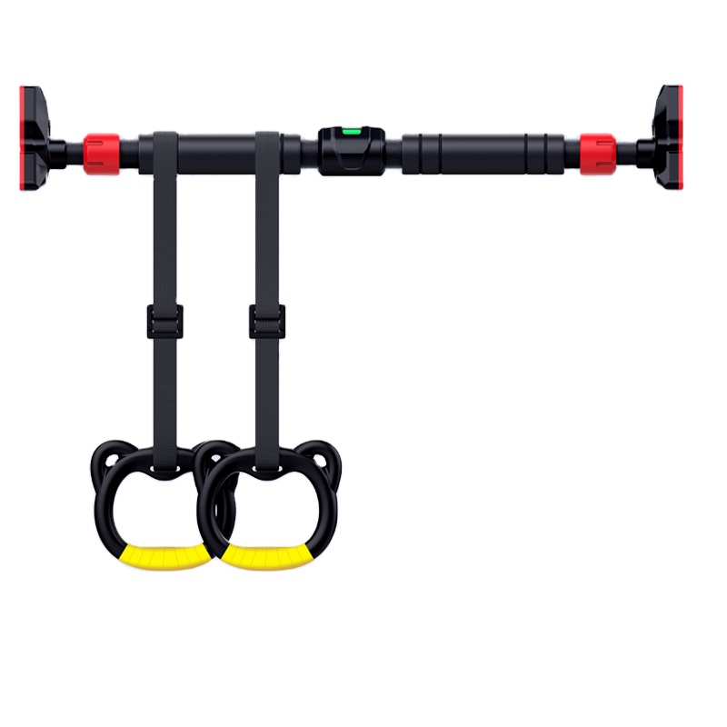 Verstelbare Home Multi Muscle  - Home Bar Stand recensie en prijs