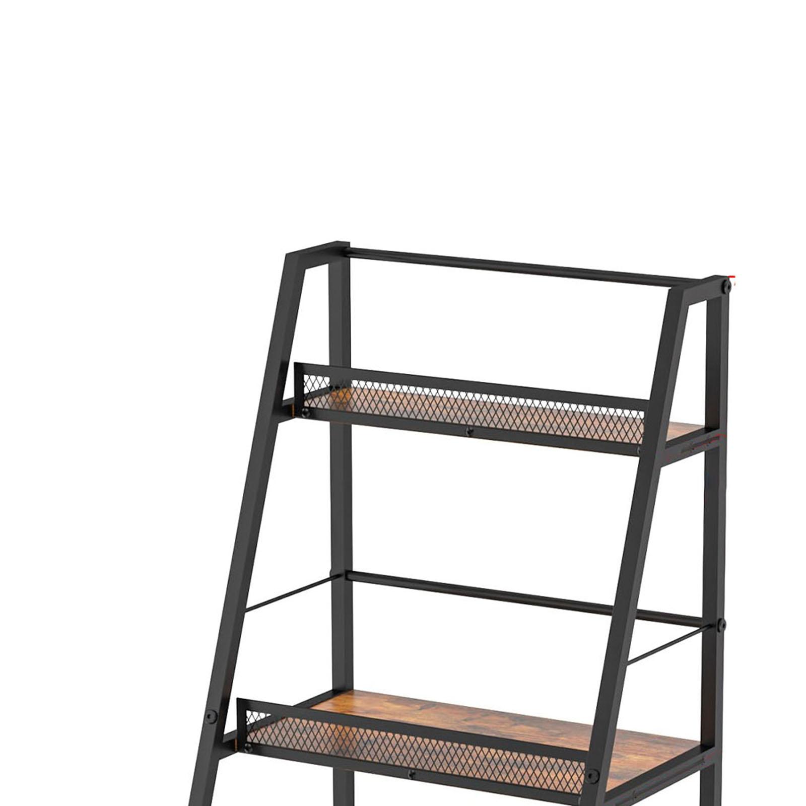Liquor Stand Kruidenrek Grote  - Home Bar Stand recensie en prijs