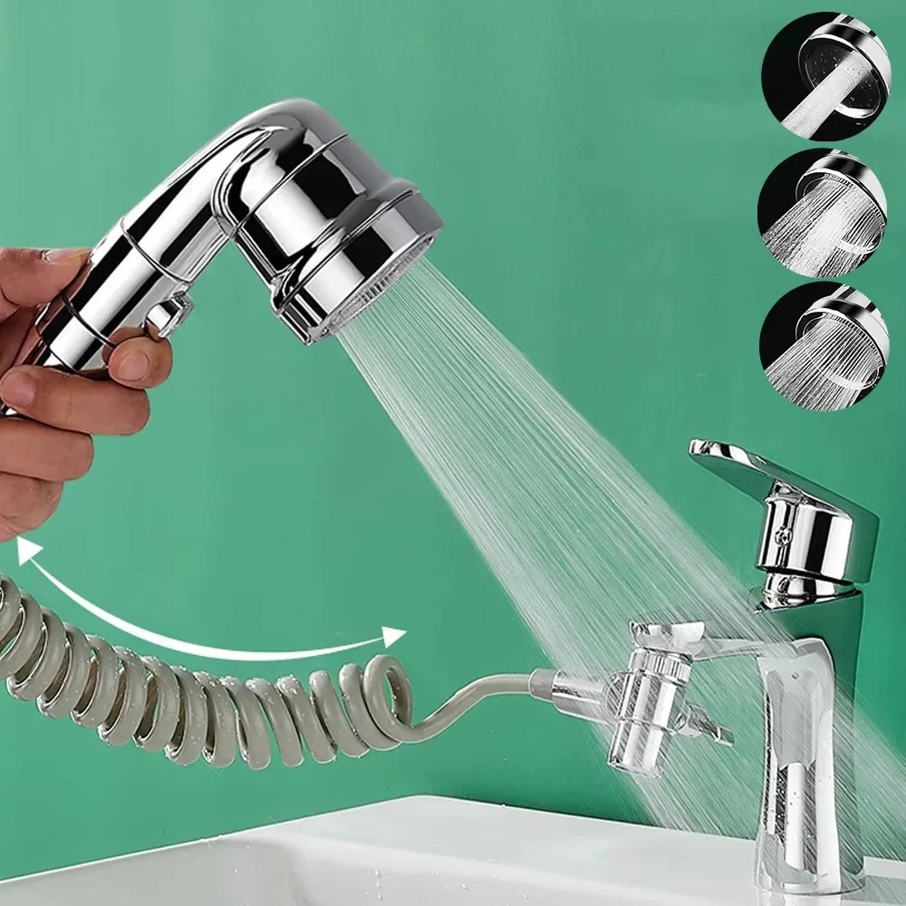 Verbeterde wastafelkraan Exten - Home Bar Sink recensie en prijs
