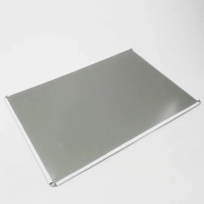 [2D Plat] 6×12 inch 15×30cm Ge - Home Bar Cafe recensie en prijs