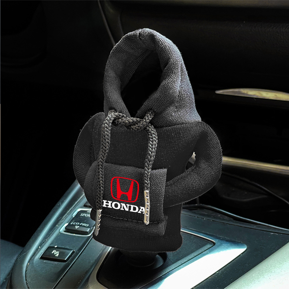 Auto Hoodie Verandering Snelhe - Speed Pourer Cap recensie en prijs