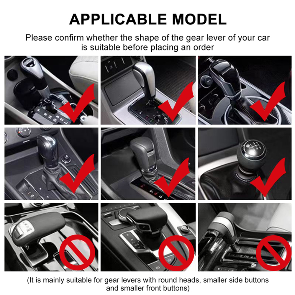 Auto Hoodie Verandering Snelhe - Speed Pourer Cap recensie en prijs