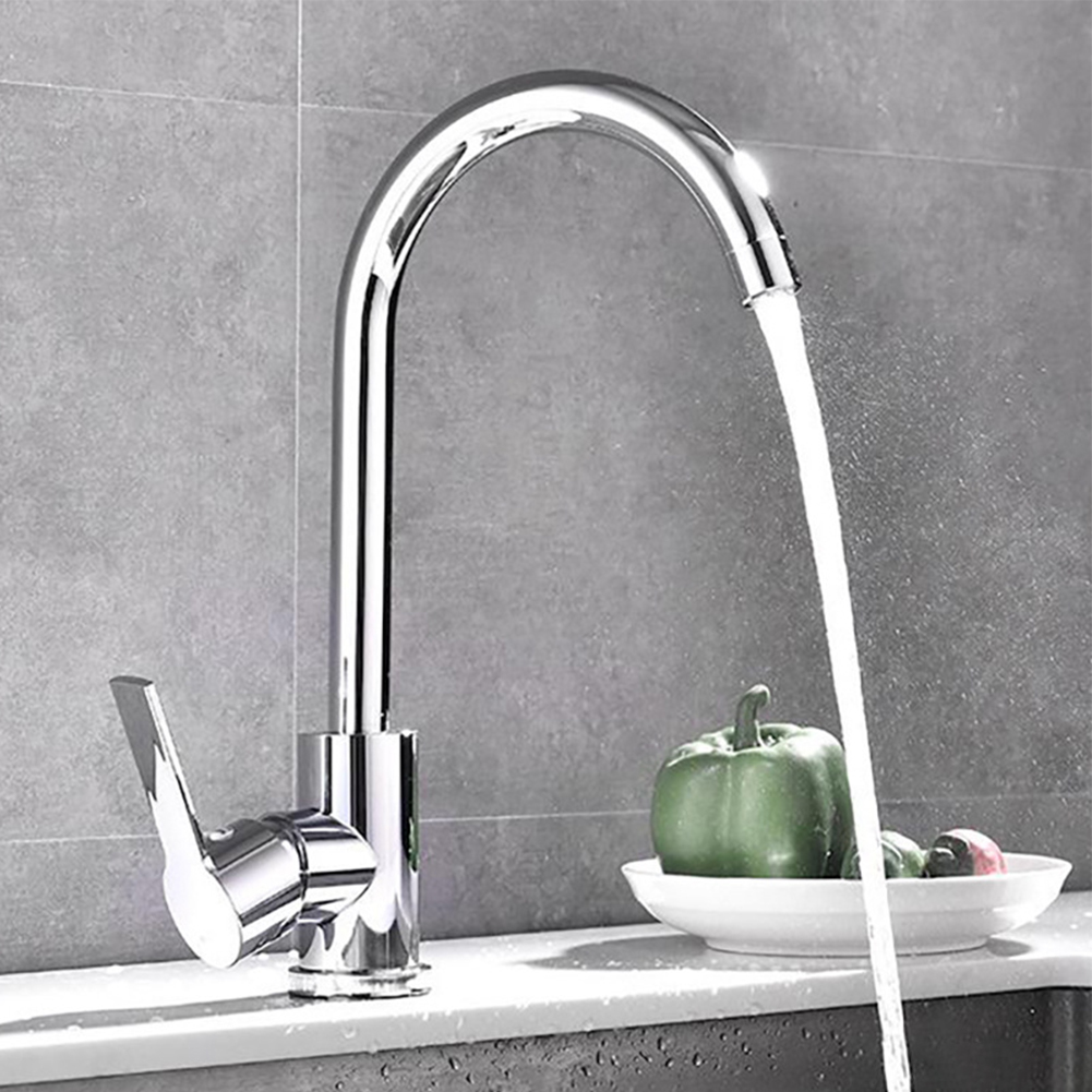 1 Stuk Wastafel Kraan Badkamer - Home Bar Sink recensie en prijs