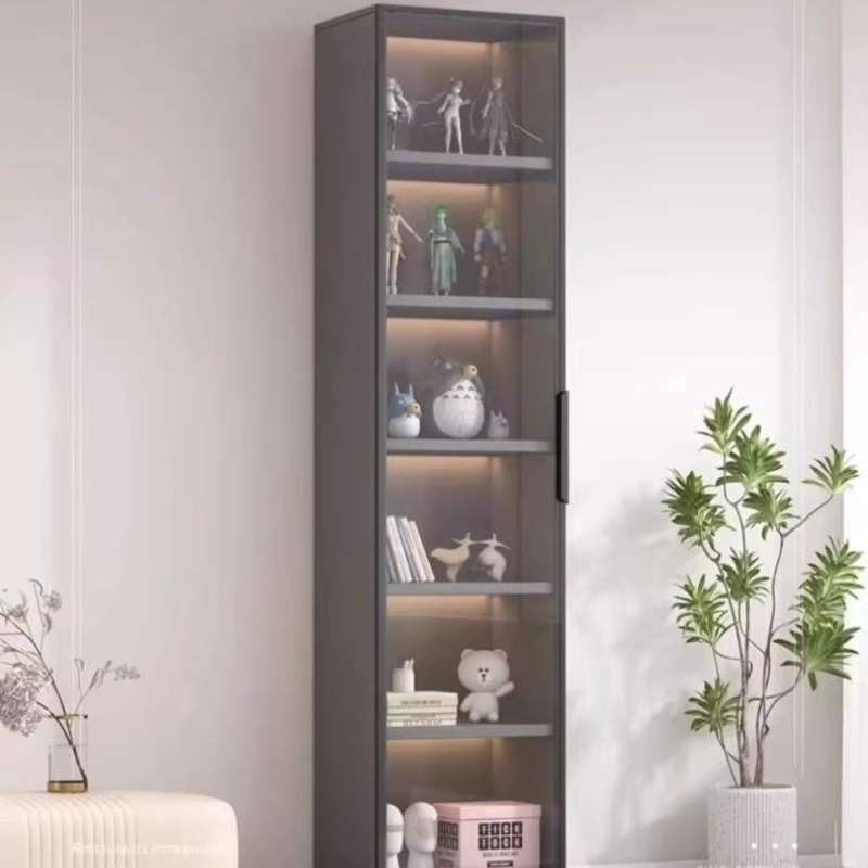Drinkbar Meubilair Voor Woonka - Home Bar And Fridge recensie en prijs
